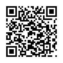 QR Code for bitcoin:bitcoin:13Myr5MAuPvxFEEfPocexrQHfUR74VpGfT