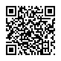 QR Code for bitcoin:bitcoin:13N4P9JnDkHdh2vzkFQC7QotPgdi2roub2