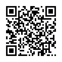 QR Code for bitcoin:bitcoin:13N4XhvYwkhCsXNi7Ru8FNbUWjQMSfBCha