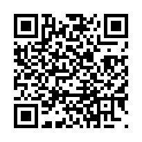 QR Code for bitcoin:bitcoin:13N4ZMN3GYFNgpUbPTbZgrpAayvWtdsAq7
