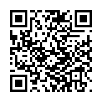 QR Code for bitcoin:bitcoin:13NAoMBeeb7W5nu7atu719LvkCcDwPJdtJ