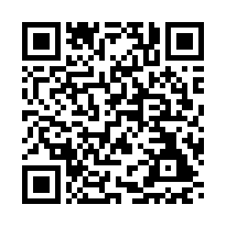 QR Code for bitcoin:bitcoin:13NF4xcML9kGjE9DLCW154LEUFEVgs37Fd