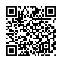 QR Code for bitcoin:bitcoin:13NFNH9bgGsMNLsCLgebdXisuZc8pBE2QJ
