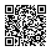 QR Code for bitcoin:bitcoin:13NFgKDdksSRrVdh26us1mtFPv1BnnRFEb