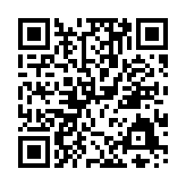 QR Code for bitcoin:bitcoin:13NHTdH2PWH6QNtFX6stgjzmgPJcuSwe2f