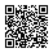 QR Code for bitcoin:bitcoin:13NJAS4dda18mWwHS346w7idiQYZEJNKBU