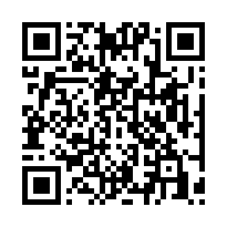 QR Code for bitcoin:bitcoin:13NJSBeUt5S3xeTbnFcVWtn9gMyw47UWpT