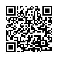 QR Code for bitcoin:bitcoin:13NL3op1XSj1XeJNWrpwiQQWa82KtpZiPu