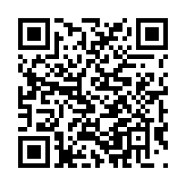 QR Code for bitcoin:bitcoin:13NPUroPafiGjhWatmXAthdxKAC1vb1hmH