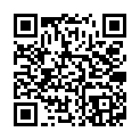 QR Code for bitcoin:bitcoin:13NPsbVRefqFuCHg46bP3BP8WunDZDRAmU