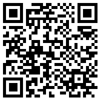 QR Code for bitcoin:bitcoin:13NTmvCPvFD8vzswdaCHkywTffvcTbchcq