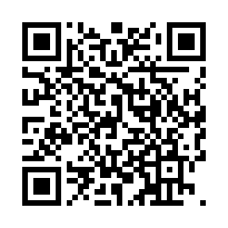 QR Code for bitcoin:bitcoin:13NbbpHvHdZfGRL2JTxwjbGbHwmiTuoLTr