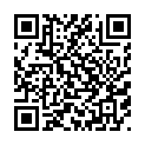 QR Code for bitcoin:bitcoin:13Ndr2diUeikqNRC2LFb8sjiVRgf9CYVUx