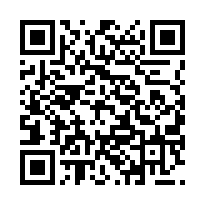 QR Code for bitcoin:bitcoin:13NnaevGbTUriRASUQfPRB913wJpu7U7QF