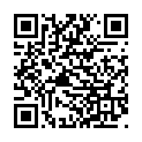 QR Code for bitcoin:bitcoin:13NotQ3KvsMYqusUPqKTzsdADT6QMBoZ7Z