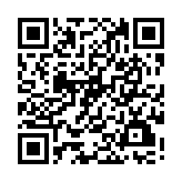QR Code for bitcoin:bitcoin:13NpAzvT6SN1drBdd4R1t7Bf1rgFjD5fPH