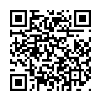 QR Code for bitcoin:bitcoin:13NthxtpxYLi73kRf35tdXdScvJXy6CdRG