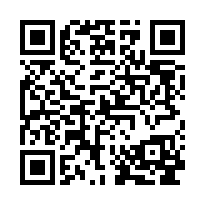 QR Code for bitcoin:bitcoin:13Nv4K9fEPKy2DMhJ7zEYD9AcUP9SqSyoq