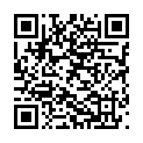 QR Code for bitcoin:bitcoin:13NvEVebindZYUTUkGHr5N54dTYH2zGGsh
