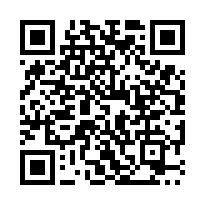QR Code for bitcoin:bitcoin:13NwjiSCenAaYXUXbTfNgMLDFQTea456sw