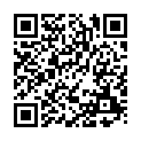 QR Code for bitcoin:bitcoin:13NxY4oh2GPKXxoQm8U9M7XdwFWrm2bBhF