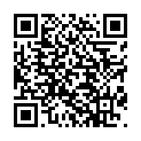 QR Code for bitcoin:bitcoin:13P17ugAinqu2LNMdJC7zHoHmouzi7YutL