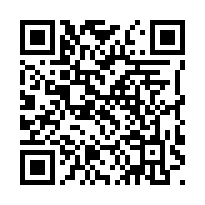 QR Code for bitcoin:bitcoin:13P4qq7fBeJAPmwuiYhDLXSHUSkEQKG44W