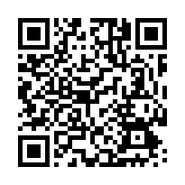 QR Code for bitcoin:bitcoin:13P5Vf3B6FKnXkyo6R2eeCJCTn68B714AP
