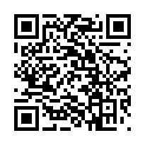 QR Code for bitcoin:bitcoin:13P5Xf9BoJ4PabeTduDCnoskPehC2TzMYY
