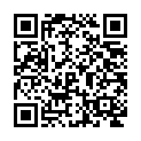 QR Code for bitcoin:bitcoin:13P6K7VRT14FK6nowka7UB1kpFAcGduPgW