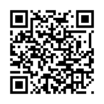 QR Code for bitcoin:bitcoin:13P6YtCSEf2JxfJsYiEPsNQS549kGYD34D