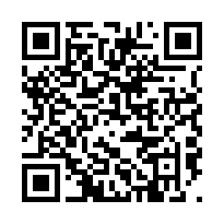 QR Code for bitcoin:bitcoin:13PGKyxbb57T6zkgebcA5DT2fk9Ukyo7cX