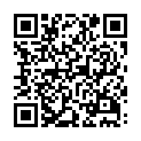 QR Code for bitcoin:bitcoin:13PJMYp7Zu5wVCxGW2EH9tJFdUTP4mL2h6