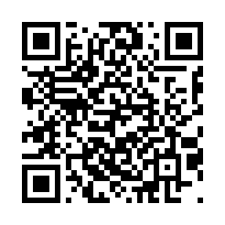 QR Code for bitcoin:bitcoin:13PJTMamNJpQchVF3HfEjsjviF9piEVC1c
