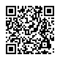 QR Code for bitcoin:bitcoin:13PK8QG1Pqvo6AXdHHSvs3BL6rQzWrvLLE