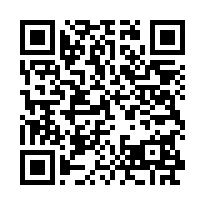 QR Code for bitcoin:bitcoin:13PKDHfwhfbWJemMFkHTLk56ZeB6Wem7pt
