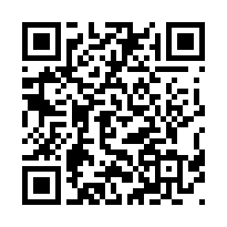 QR Code for bitcoin:bitcoin:13PLoApC2xK1pvRJ8xirkSbzoT624dFkwp