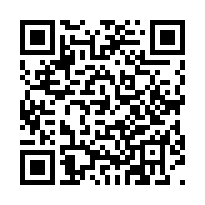 QR Code for bitcoin:bitcoin:13PMrbRyZaNQLSbXfXP162fnfs1UhvSJ2E