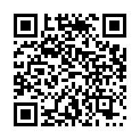 QR Code for bitcoin:bitcoin:13PQ6xfQrXdeQvoQeXFNfzcAPzuHeAkqCS