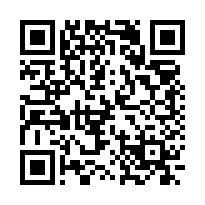 QR Code for bitcoin:bitcoin:13PQFyuavJW5i6QfdQLowu1y4ruJuXSfdW
