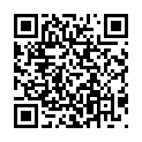 QR Code for bitcoin:bitcoin:13PUap6Fi4QETcFEgwkBfNkpc5DGKy2XdR