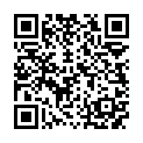 QR Code for bitcoin:bitcoin:13PUxVPD4ca41m9wPyMauTS87tGa7xgXDa