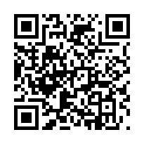 QR Code for bitcoin:bitcoin:13PZ9k3xWKbWJ8Vz5ewc8ids5gJFMPLomA