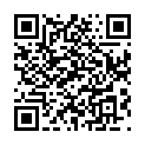 QR Code for bitcoin:bitcoin:13PZgwifHbvzASfnctSesPSTFS33ikUZKp