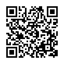 QR Code for bitcoin:bitcoin:13PbnehA5h85X1VreF6VCGpgM4CQvuCyUm