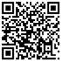 QR Code for bitcoin:bitcoin:13PcwXJrwM4vrbmJPniHdUtYTsmXmtLJUt