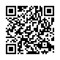 QR Code for bitcoin:bitcoin:13Pefsi49moXA1wdtyymJXCwD9eicDo3Ro