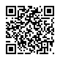 QR Code for bitcoin:bitcoin:13PgMsRQtQstuwMoZj8SiGzpHPVcsRTTJU