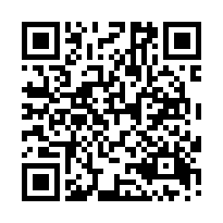 QR Code for bitcoin:bitcoin:13PgvK5DNcBSpcSv1S5LbY9DPyoNwsx3VU