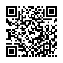 QR Code for bitcoin:bitcoin:13PiC74HhkGumfjCdC7wEZPnNshp8a2qWE